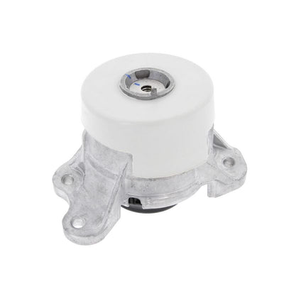 Corteco Engine Mount 49427510