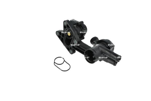 NRF Coolant Thermostat 725307 - image 2