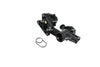 NRF Coolant Thermostat 725307 thumbnail