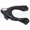 Delphi Wishbone/suspension Track Control Arm TC2250 thumbnail