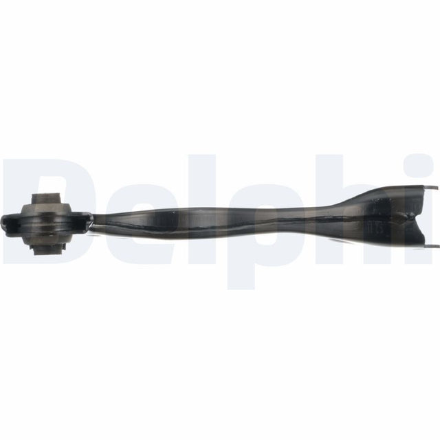 Delphi Wishbone/suspension Track Control Arm TC6917 - image 4