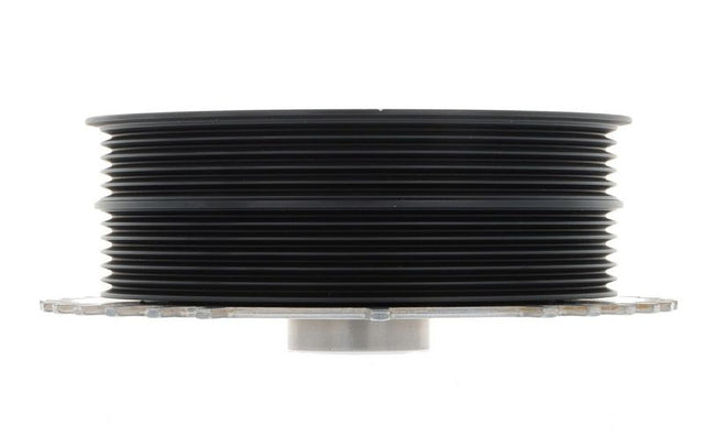 Corteco Crankshaft Belt Pulley 80005097 - image 2