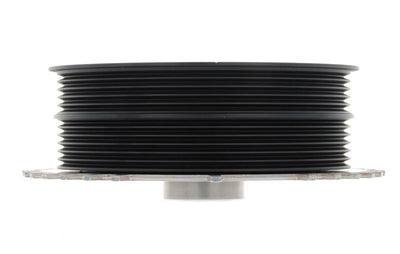 Corteco Crankshaft Belt Pulley 80005097