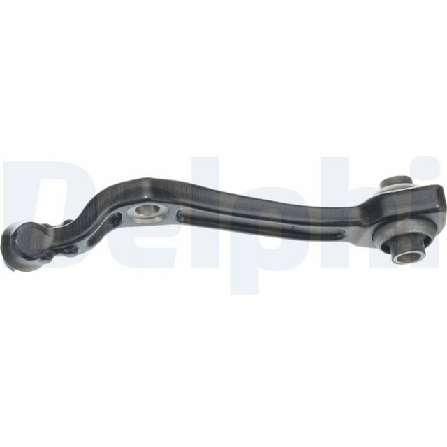 Delphi Wishbone/suspension Track Control Arm TC7842 - image 3