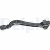 Delphi Wishbone/suspension Track Control Arm TC7842 thumbnail