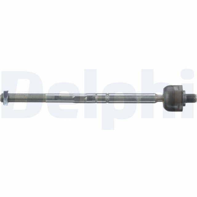 Delphi Inner Tie Rod TA3384 - image 5