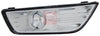 Apec Fog Light Lamp AFL2160 thumbnail