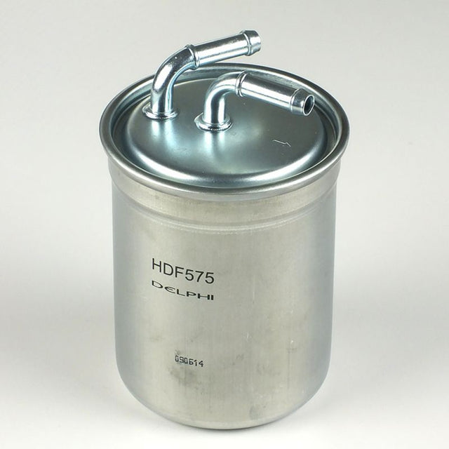 Delphi Fuel Filter HDF575 - image 2