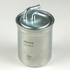 Delphi Fuel Filter HDF575 thumbnail