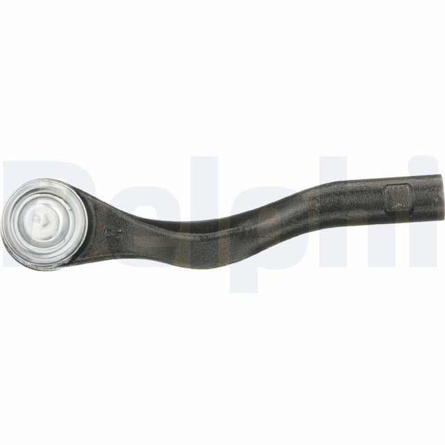 Delphi Tie Rod End TA5114 - image 3