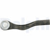 Delphi Tie Rod End TA5114 thumbnail