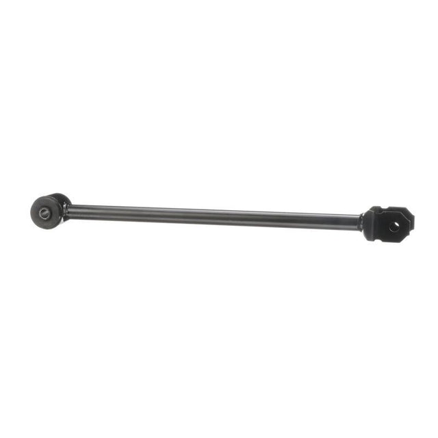 Delphi Wishbone/suspension Track Control Arm TC5944 - image 4