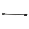 Delphi Wishbone/suspension Track Control Arm TC5944 thumbnail