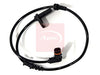 Apec Abs Sensor ABS1964 thumbnail