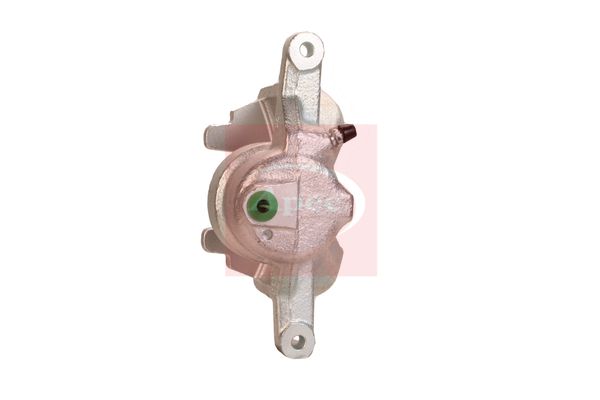 Apec Brake Caliper LCA804N - image 3