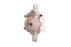 Apec Brake Caliper LCA804N thumbnail