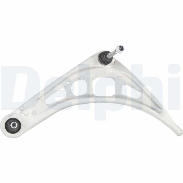 Delphi Wishbone/suspension Track Control Arm TC881 - image 5