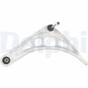 Delphi Wishbone/suspension Track Control Arm TC881 thumbnail