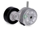 INA Drive Belt Tensioner Pulley 534070610 thumbnail