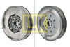 LuK Dual Mass Flywheel 415075210 thumbnail