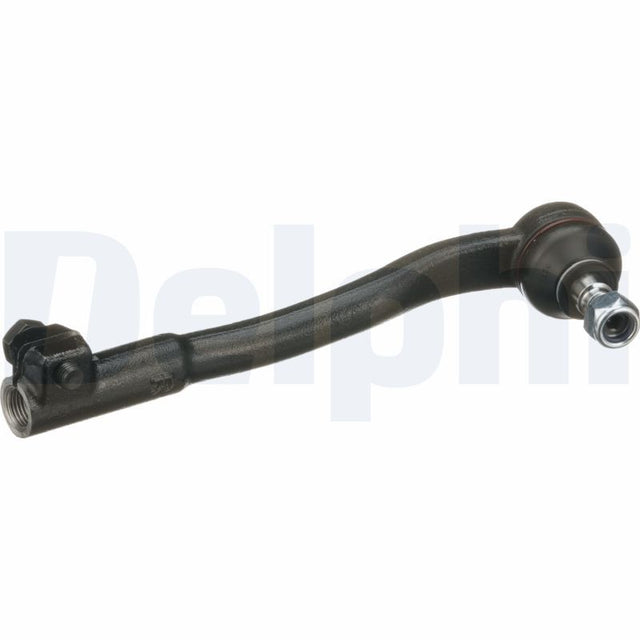 Delphi Tie Rod End TA1649 - image 2
