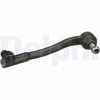 Delphi Tie Rod End TA1649 thumbnail