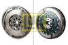LuK Dual Mass Flywheel 415069610 thumbnail