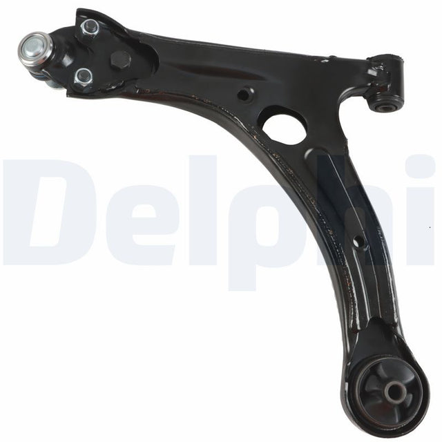 Delphi Wishbone/suspension Track Control Arm TC4000 - image 2