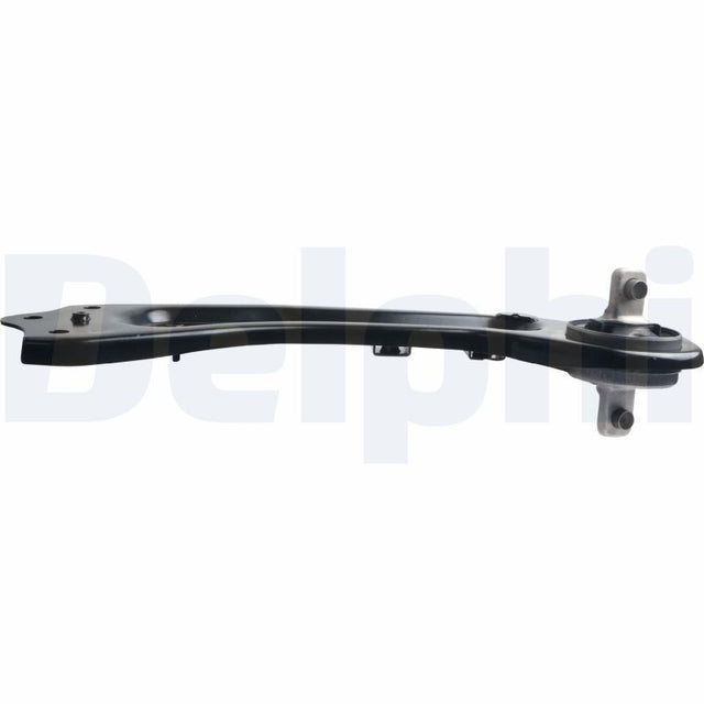 Delphi Wishbone/suspension Track Control Arm TC9013 - image 5