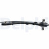 Delphi Wishbone/suspension Track Control Arm TC9013 thumbnail