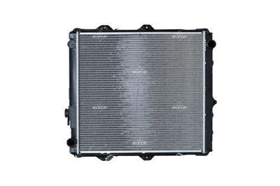 NRF Engine Cooling Radiator 59279