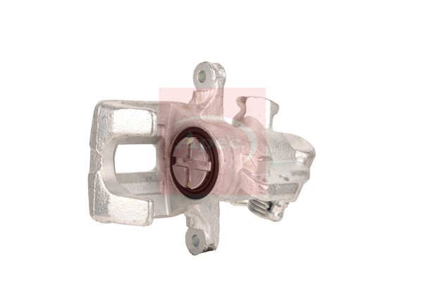 Apec Brake Caliper LCA129N - image 2