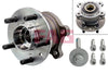 FAG Wheel Bearing Kit 713678980 thumbnail