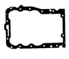 BGA Oil Sump Gasket OP0362 thumbnail
