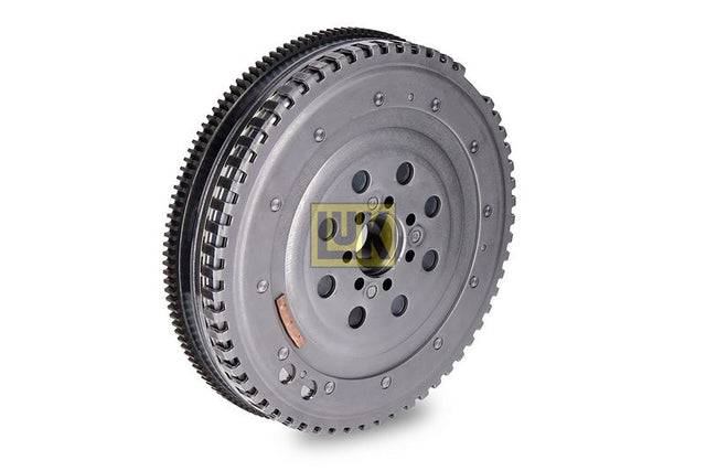 LuK Dual Mass Flywheel 415058510 - image 3
