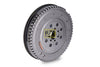 LuK Dual Mass Flywheel 415058510 thumbnail