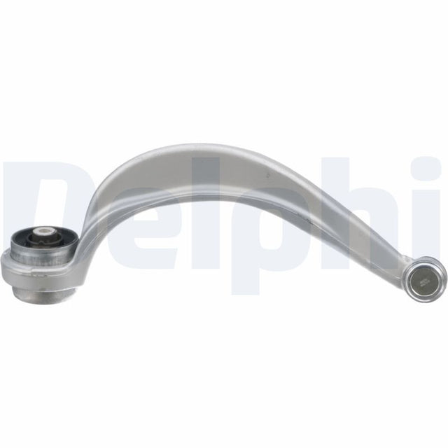 Delphi Wishbone/suspension Track Control Arm TC3600 - image 4