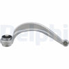 Delphi Wishbone/suspension Track Control Arm TC3600 thumbnail