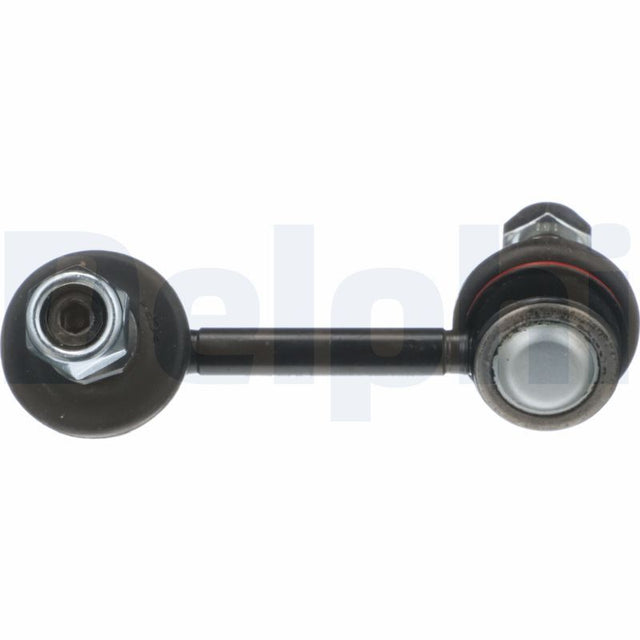 Delphi Anti Roll Bar Link TC3726 - image 2
