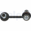Delphi Anti Roll Bar Link TC3726 thumbnail