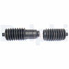 Delphi Steering Rack Boot TBR3029 thumbnail