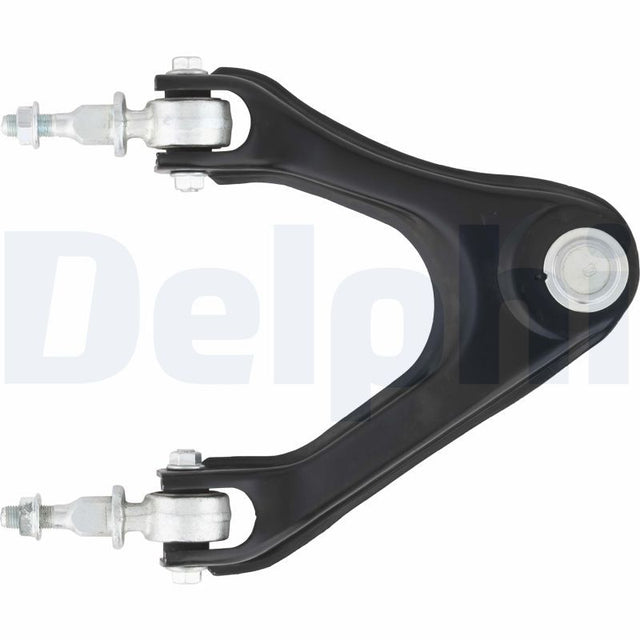Delphi Wishbone/suspension Track Control Arm TC1043 - image 3