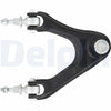 Delphi Wishbone/suspension Track Control Arm TC1043 thumbnail