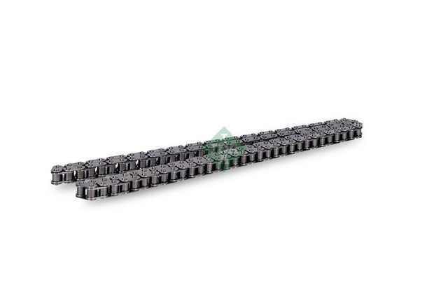 INA Timing Chain 553030810 - image 2