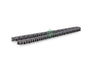 INA Timing Chain 553030810 thumbnail