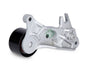 INA Timing Belt Deflection Guide Pulley 532099910 thumbnail
