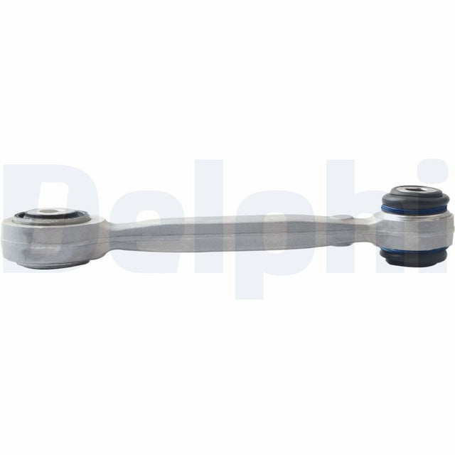 Delphi Wishbone/suspension Track Control Arm TC4755 - image 4