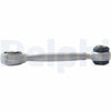 Delphi Wishbone/suspension Track Control Arm TC4755 thumbnail