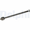 Delphi Inner Tie Rod TA1632 thumbnail