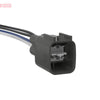 Denso Lambda Sensor DOX-0289 thumbnail